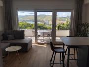 Top Trogir