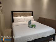 Zen Suites w FREE POOL near SM CITY DAVAO