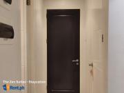 Zen Suites w FREE POOL near SM CITY DAVAO