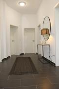 Top Paderborn