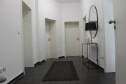 Top Paderborn