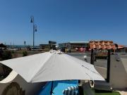 Holiday Rome Hub Villa Camilla