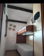 Top Marina di Pisticci