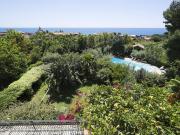 Villa Castello Claves