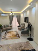 Alexandria Apartment Best Vacation Group Families or Elderly people only