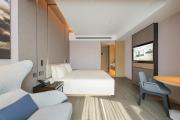 Top Jiading