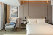 Top Jiading