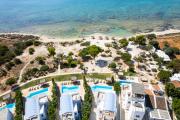 Top Ayia Napa