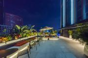 Top Guangzhou
