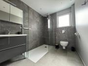 Top La Ferté-Saint-Aubin