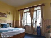 Top Darjeeling Top Darjeeling