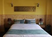 Top Darjeeling Top Darjeeling