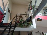 Beau loft lumineux et spacieux à 2 pas de Rouen