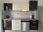 Apartment Maro and Studio Nora