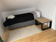 Top Trzęsacz Top Trzęsacz