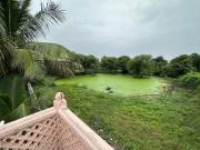 Saikrishna Farm Near Adani Shantigram Ahmedabad