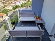 Top Trogir