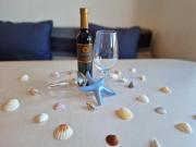 Top Trogir