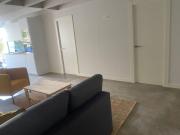 Top Santillana del Mar