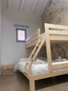 Top Santillana del Mar