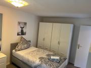 House Messe Just 3 Minutes