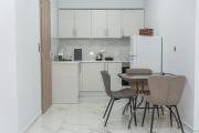 Niki apartments