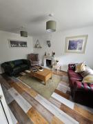 Sleeps 8 Matlock Matlock Bath Pet Friendly Sleeps 8 Matlock Matlock Bath Pet Friendly
