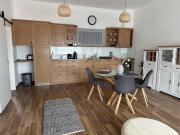 Top Hajdúszoboszló