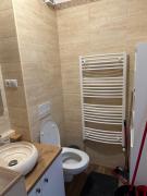 Top Hajdúszoboszló Top Hajdúszoboszló