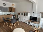 Top Hajdúszoboszló Top Hajdúszoboszló