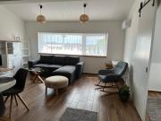 Top Hajdúszoboszló Top Hajdúszoboszló