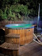 Top Pilchy Top Pilchy