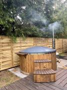 Top Pilchy Top Pilchy