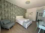 Top Belvedere Marittimo