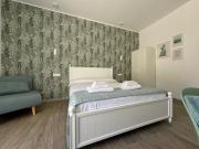 Top Belvedere Marittimo