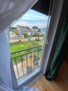 Top Trzęsacz Top Trzęsacz