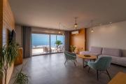 Top Sarandë