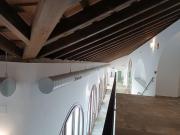 Top La Puebla de Cazalla