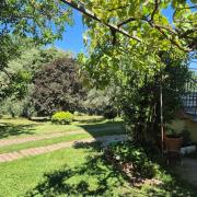 Appartamento Rosa blu Appartamento Rosa blu