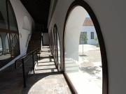 Top La Puebla de Cazalla