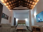 Top La Puebla de Cazalla