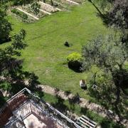 Top San Casciano dei Bagni