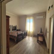 Top San Casciano dei Bagni