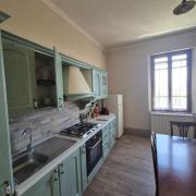 Top San Casciano dei Bagni