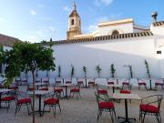 Top La Puebla de Cazalla