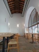 Top La Puebla de Cazalla