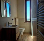 Top San Casciano dei Bagni