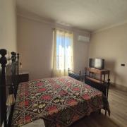 Top San Casciano dei Bagni