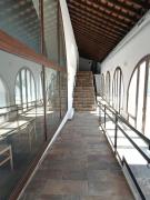 Top La Puebla de Cazalla