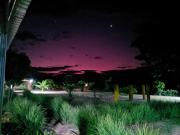 hotel Ristorante Pizzeria Liberta